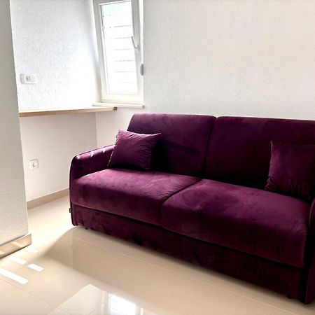 Villa Millene Neum Habitación foto