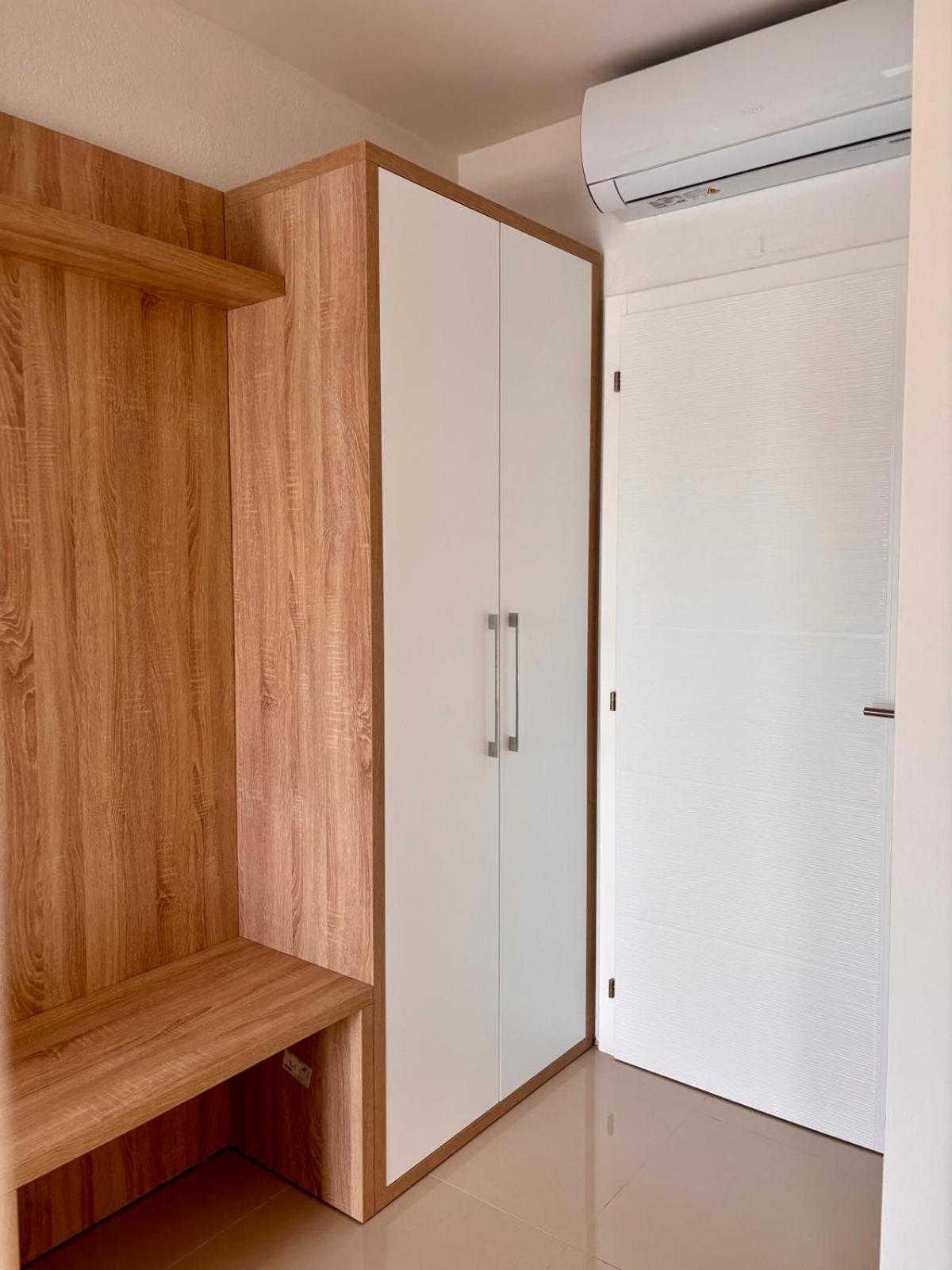 Villa Millene Neum Habitación foto
